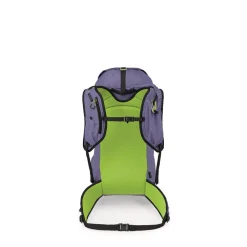 Firn 28L Backpack