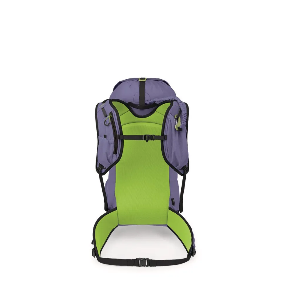 Firn 28L Backpack