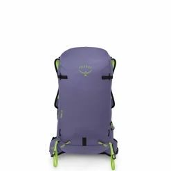 Firn 28L Backpack