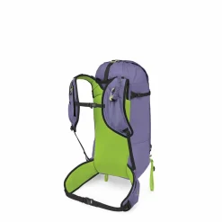 Firn 28L Backpack