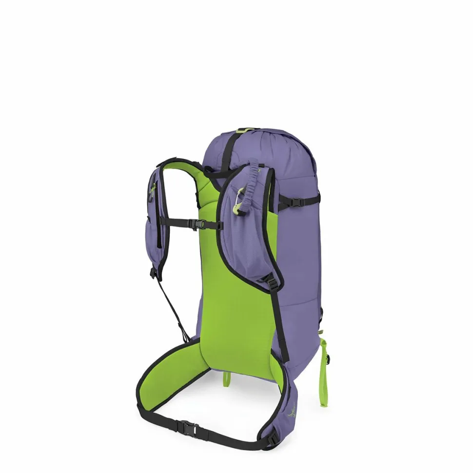 Firn 28L Backpack