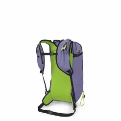 Firn 18L Backpack