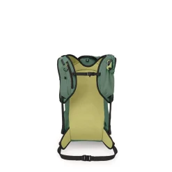 Firn 18L Backpack
