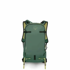 Firn 18L Backpack