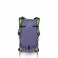 Firn 18L Backpack