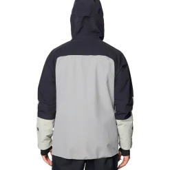 First Tracks Jacket - Men's
