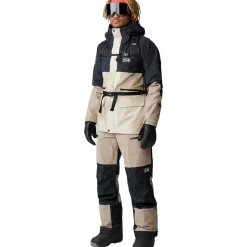 First Tracks Jacket - Men's