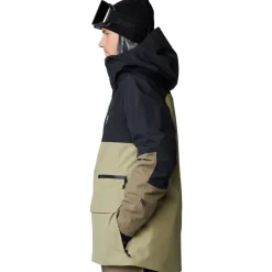 First Tracks Jacket - Men's