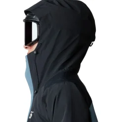 First Tracks Jacket - Men's