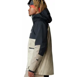 First Tracks Jacket - Men's