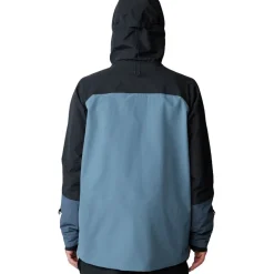 First Tracks Jacket - Men's