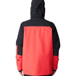 First Tracks Jacket - Men's