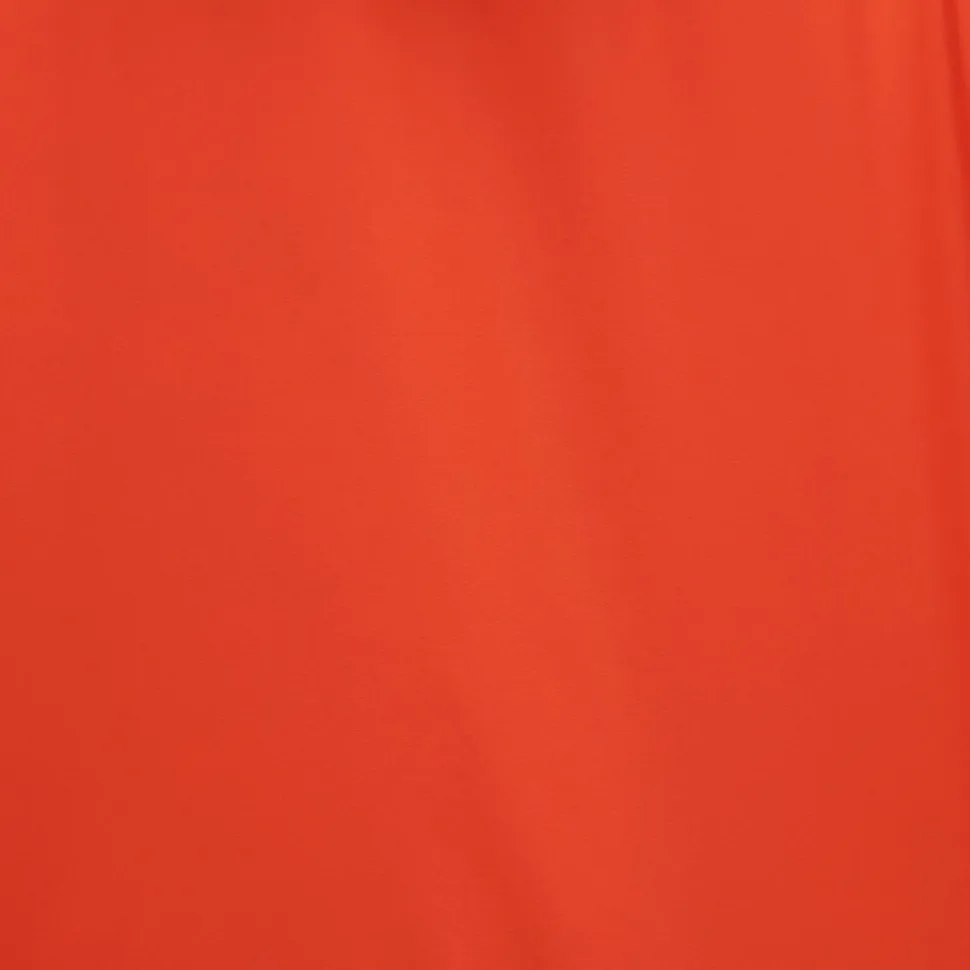 First Light Stretch Hooded Jacket - Men's