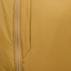 First Light Stretch Hooded Jacket - Men's