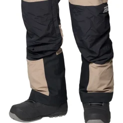 First Tracks Bib Pant - Men's