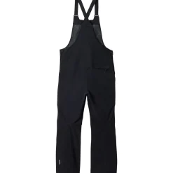 First Tracks Bib Pant - Men's