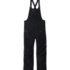 First Tracks Bib Pant - Men's