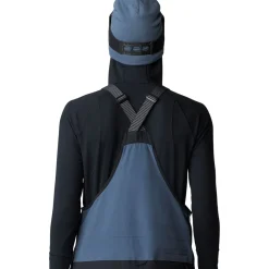 First Tracks Bib Pant - Men's