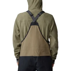 First Tracks Bib Pant - Men's