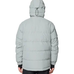 First Tracks Down Jacket - Men's