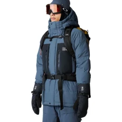 First Tracks Down Jacket - Men's