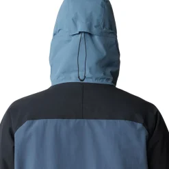 First Tracks Insulated Jacket - Men's
