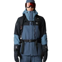 First Tracks Insulated Jacket - Men's