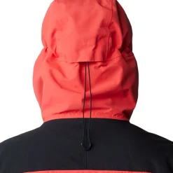 First Tracks Insulated Jacket - Men's