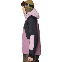 First Tracks Insulated Jacket - Men's