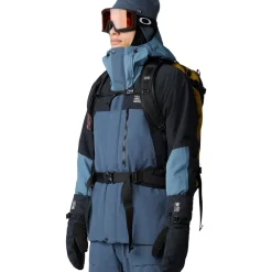 First Tracks Insulated Jacket - Men's