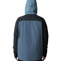 First Tracks Insulated Jacket - Men's