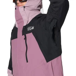 First Tracks Insulated Jacket - Men's