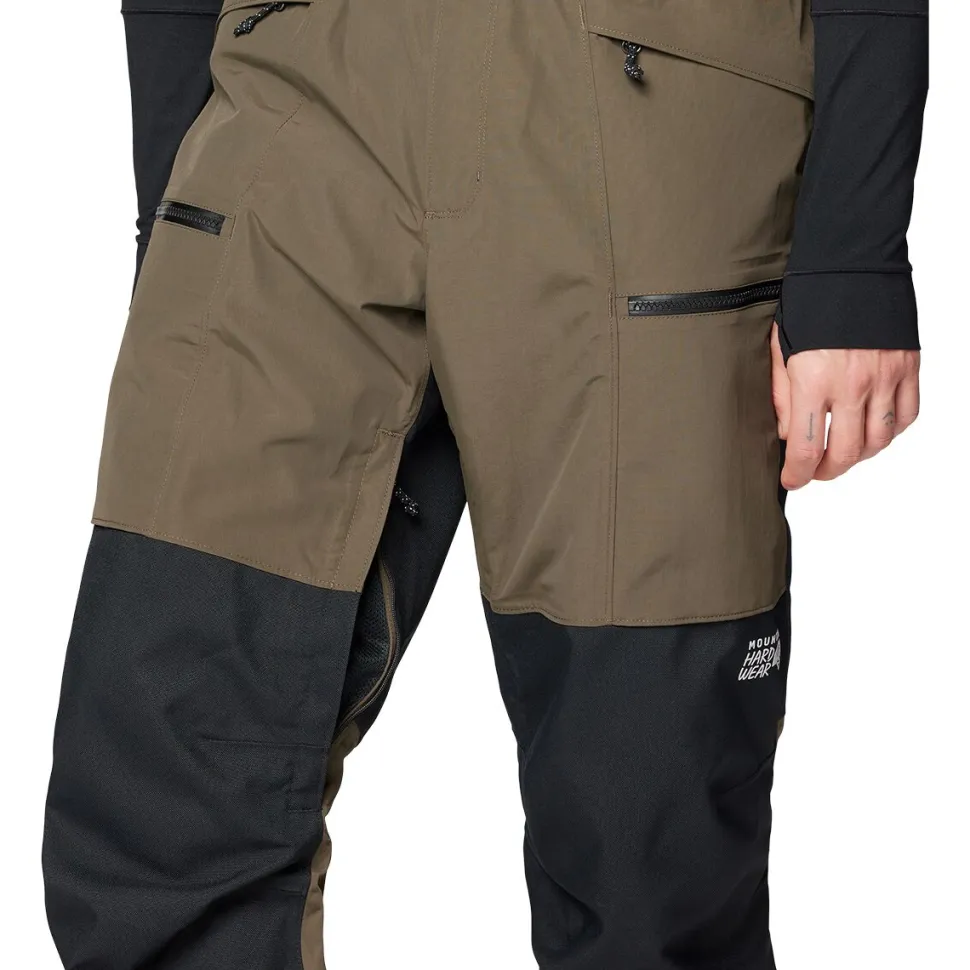 First Tracks Pant - Men's