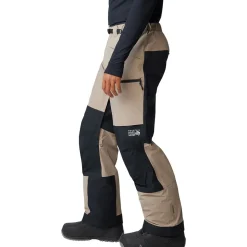 First Tracks Pant - Men's