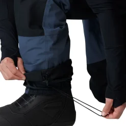 First Tracks Pant - Men's
