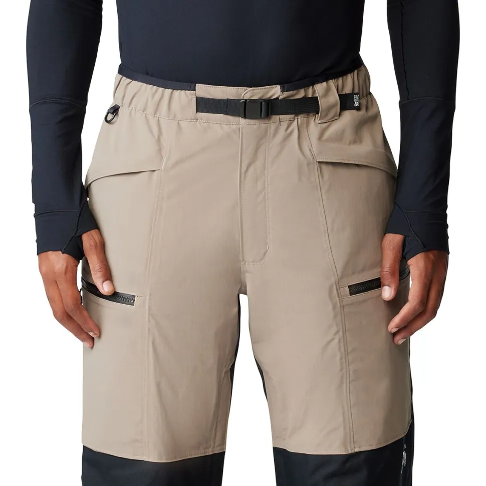 First Tracks Pant - Men's