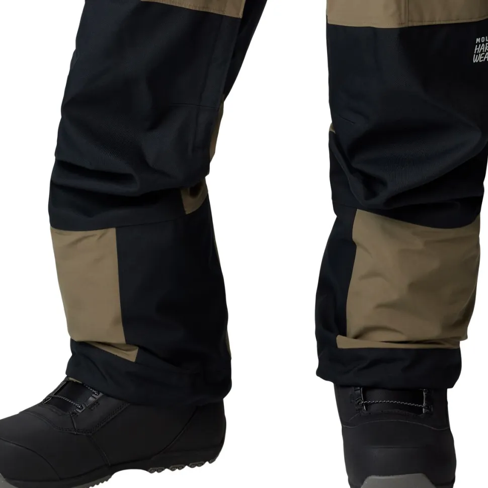 First Tracks Pant - Men's
