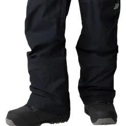 First Tracks Pant - Men's