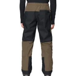First Tracks Pant - Men's