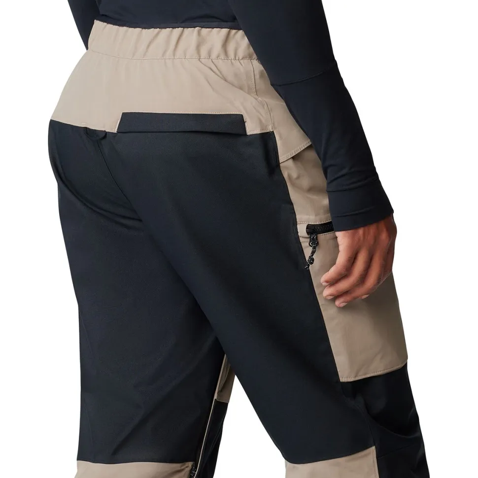 First Tracks Pant - Men's