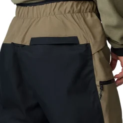 First Tracks Pant - Men's