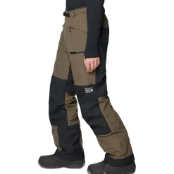 First Tracks Pant - Men's