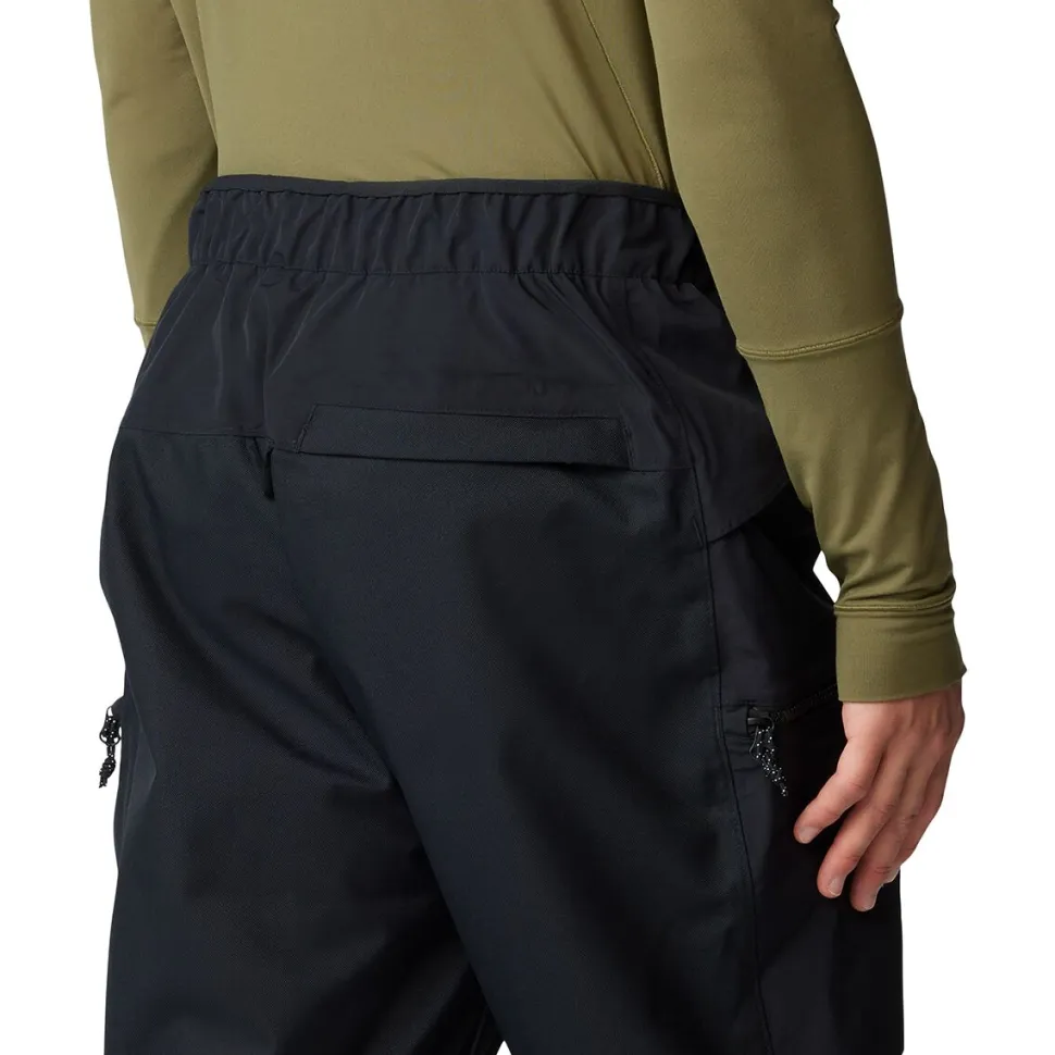 First Tracks Pant - Men's