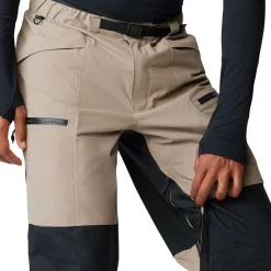 First Tracks Pant - Men's