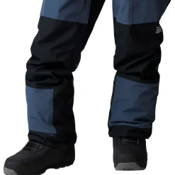 First Tracks Pant - Men's