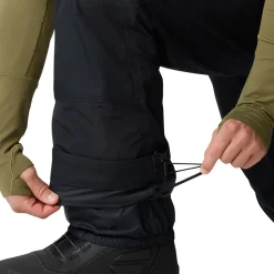 First Tracks Pant - Men's