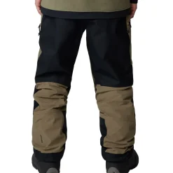 First Tracks Pant - Men's