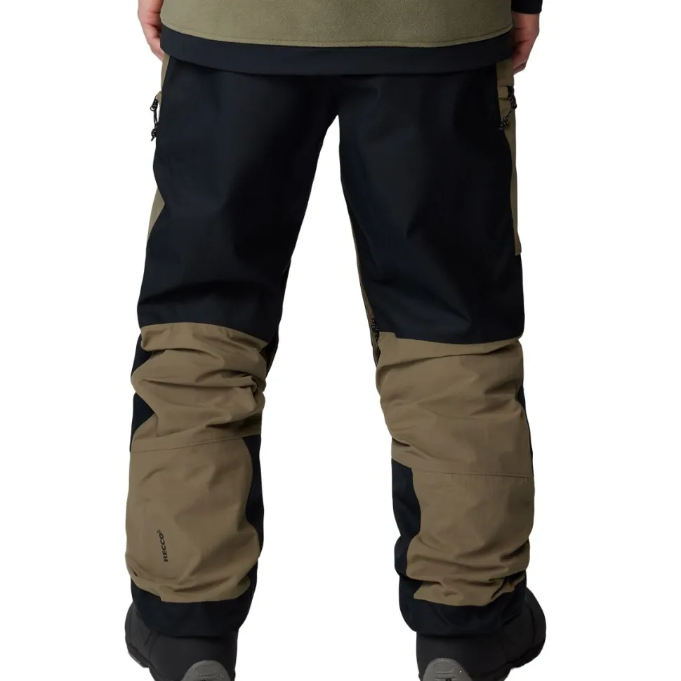 First Tracks Pant - Men's