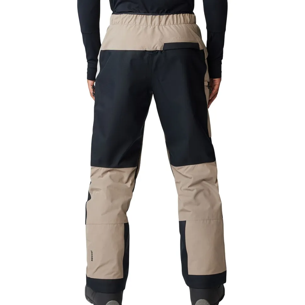 First Tracks Pant - Men's