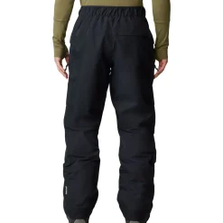 First Tracks Pant - Men's